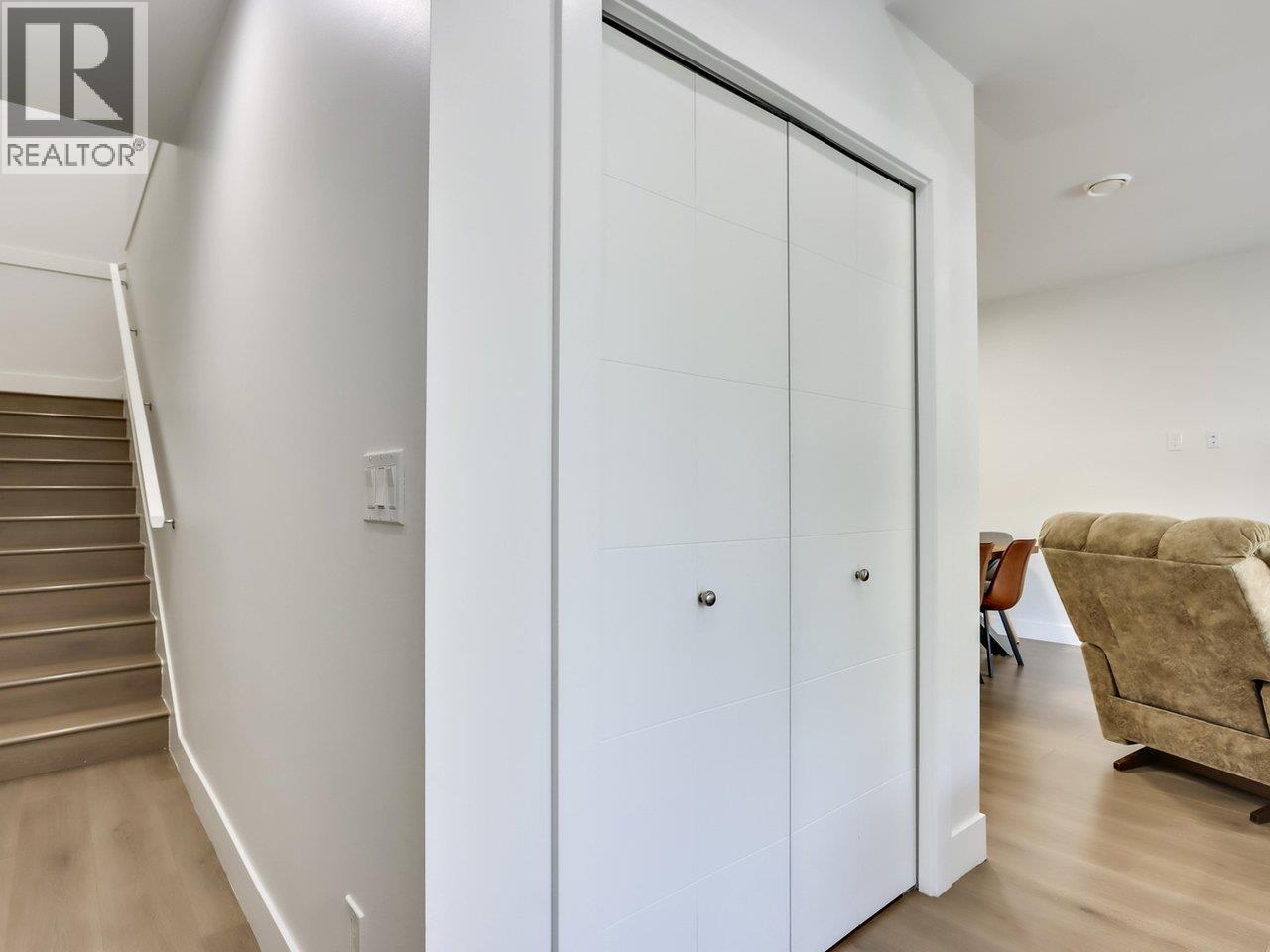 103 906 Quadling Avenue, Coquitlam, British Columbia  V3K 2A5 - Photo 13 - R3088048