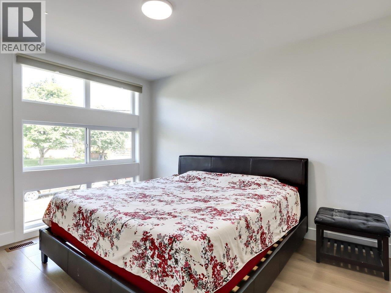 103 906 Quadling Avenue, Coquitlam, British Columbia  V3K 2A5 - Photo 15 - R3088048