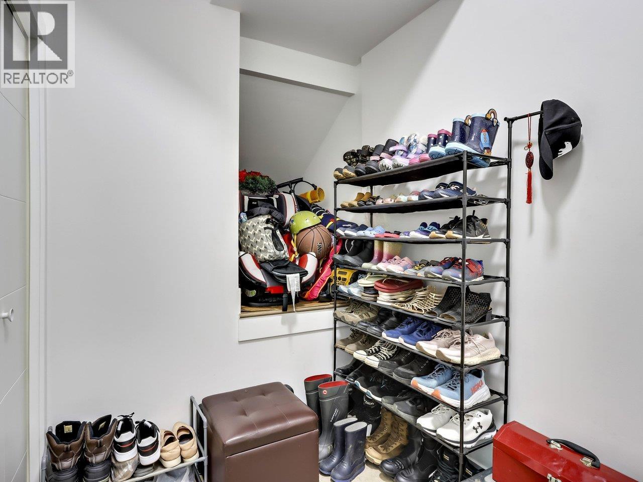 103 906 Quadling Avenue, Coquitlam, British Columbia  V3K 2A5 - Photo 22 - R3088048