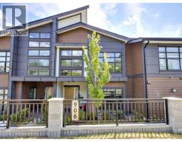 103 906 QUADLING AVENUE, Coquitlam, British Columbia