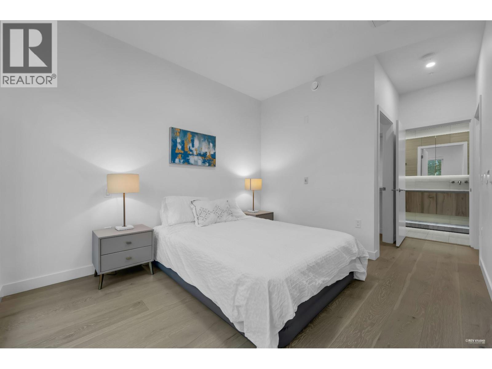 659 W 30th Avenue, Vancouver, British Columbia  V5Z 0K4 - Photo 16 - R3088056