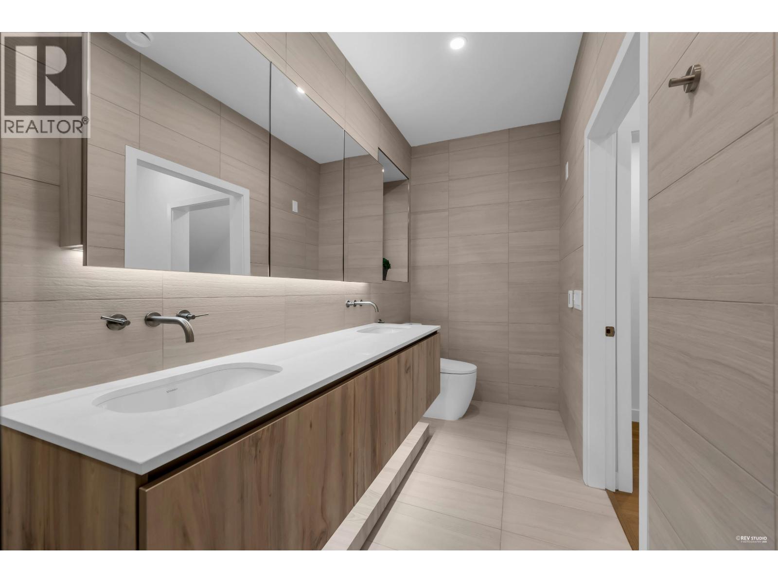 659 W 30th Avenue, Vancouver, British Columbia  V5Z 0K4 - Photo 19 - R3088056