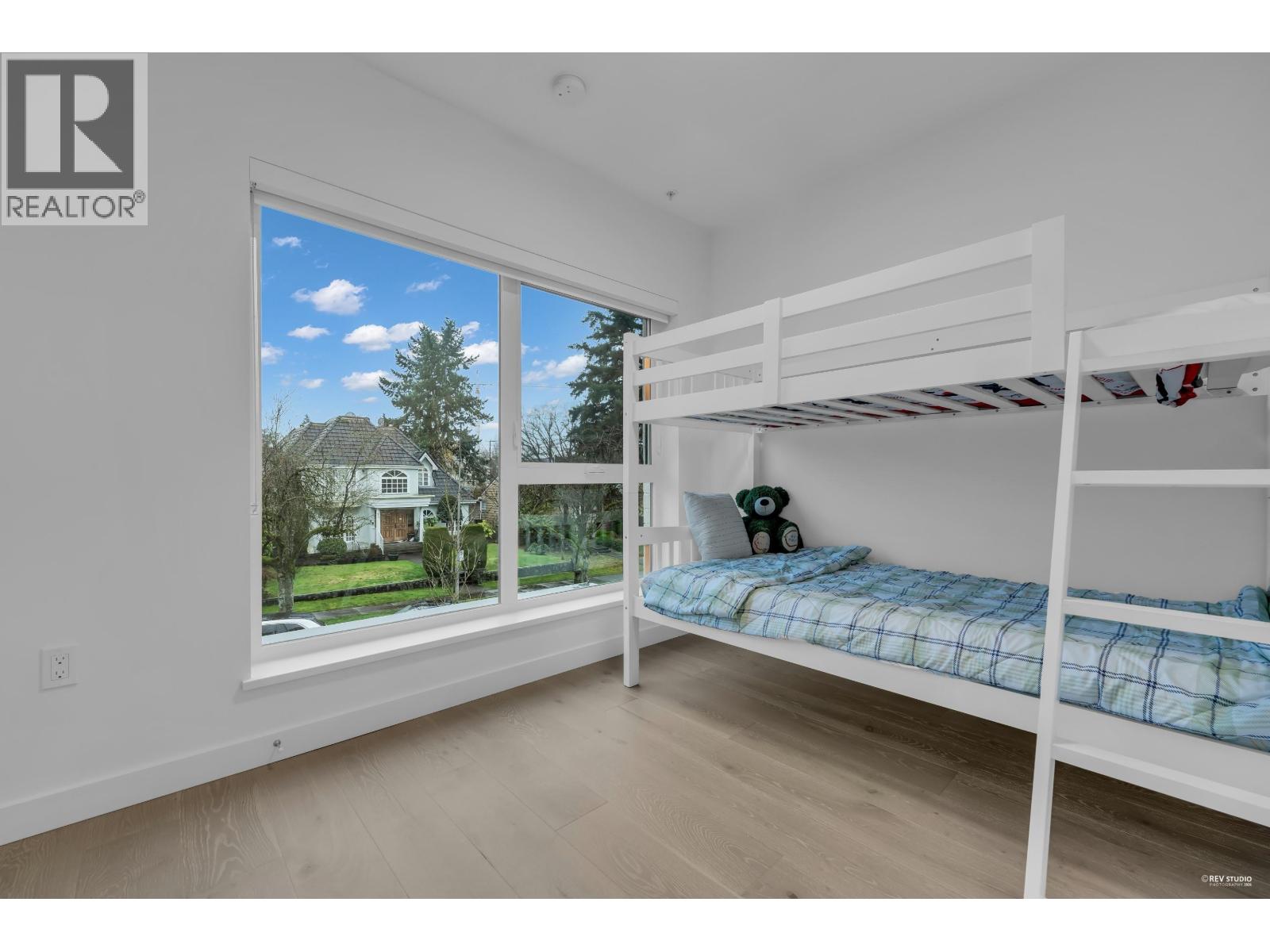 659 W 30th Avenue, Vancouver, British Columbia  V5Z 0K4 - Photo 20 - R3088056