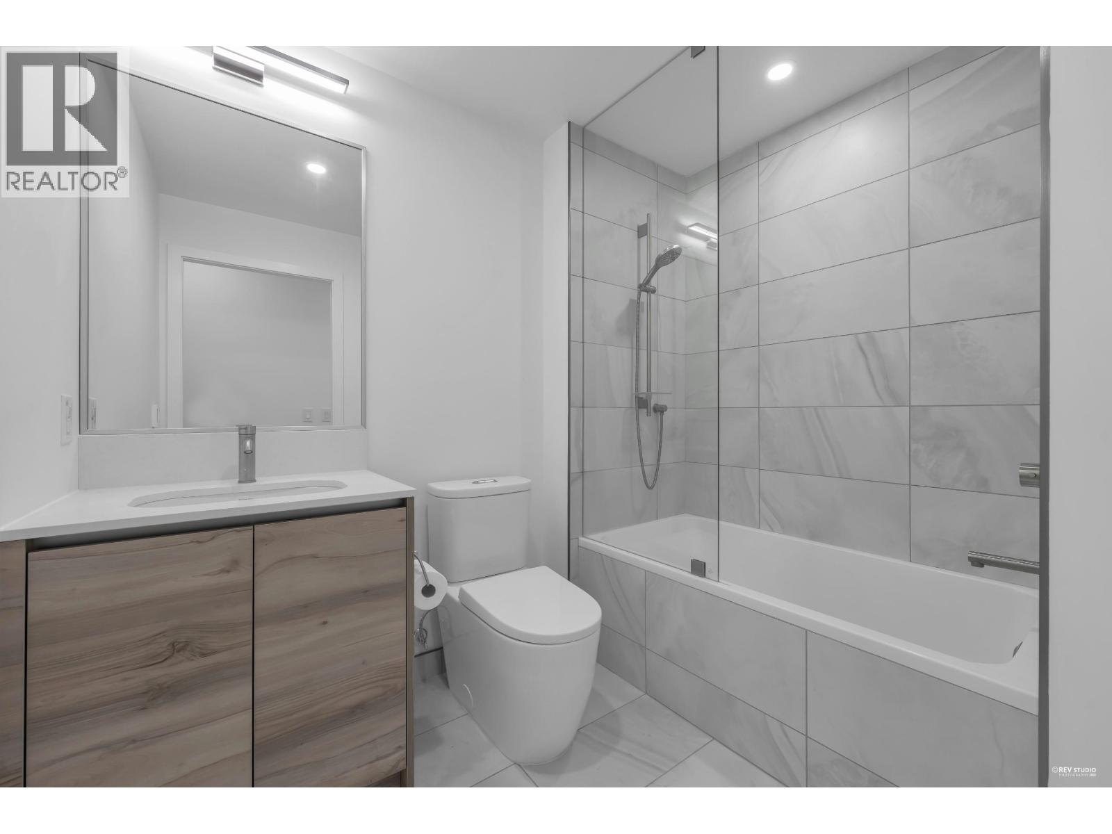 659 W 30th Avenue, Vancouver, British Columbia  V5Z 0K4 - Photo 23 - R3088056