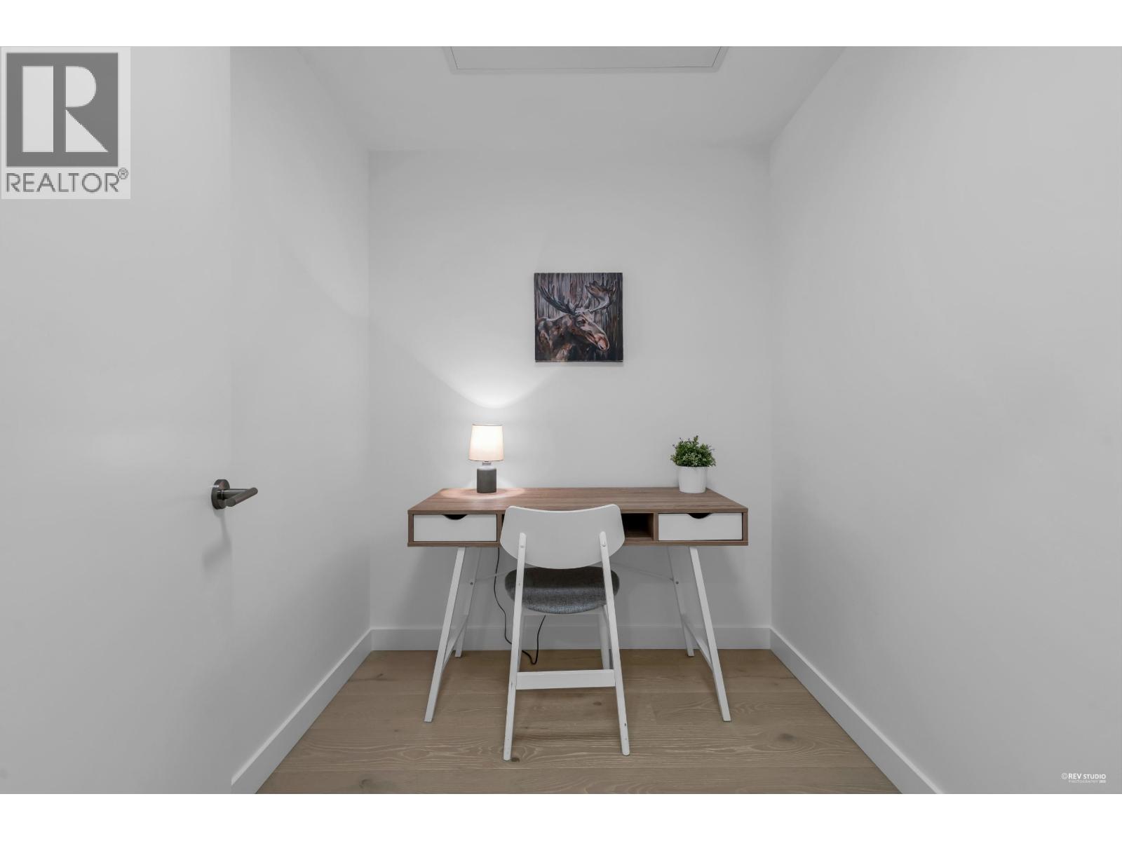 659 W 30th Avenue, Vancouver, British Columbia  V5Z 0K4 - Photo 24 - R3088056