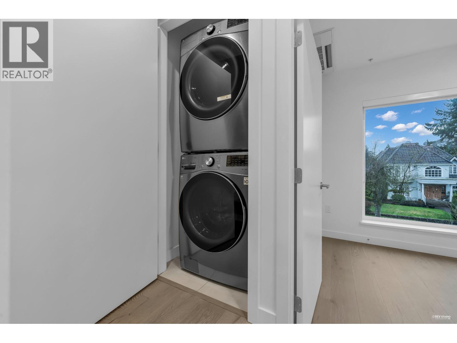 659 W 30th Avenue, Vancouver, British Columbia  V5Z 0K4 - Photo 25 - R3088056