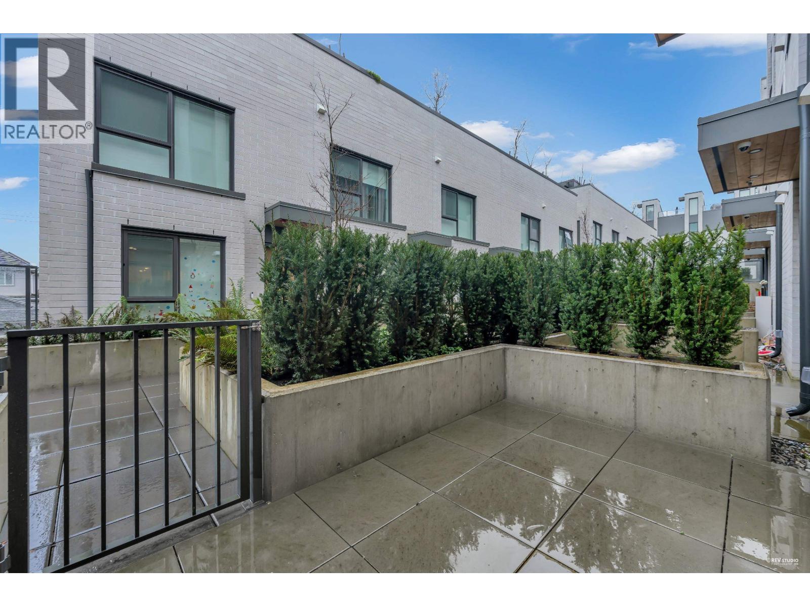 659 W 30th Avenue, Vancouver, British Columbia  V5Z 0K4 - Photo 27 - R3088056