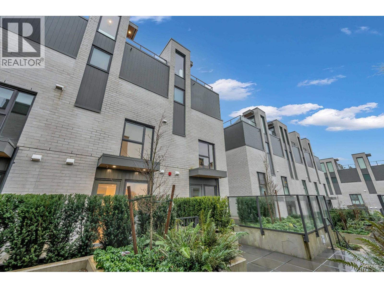 659 W 30th Avenue, Vancouver, British Columbia  V5Z 0K4 - Photo 32 - R3088056