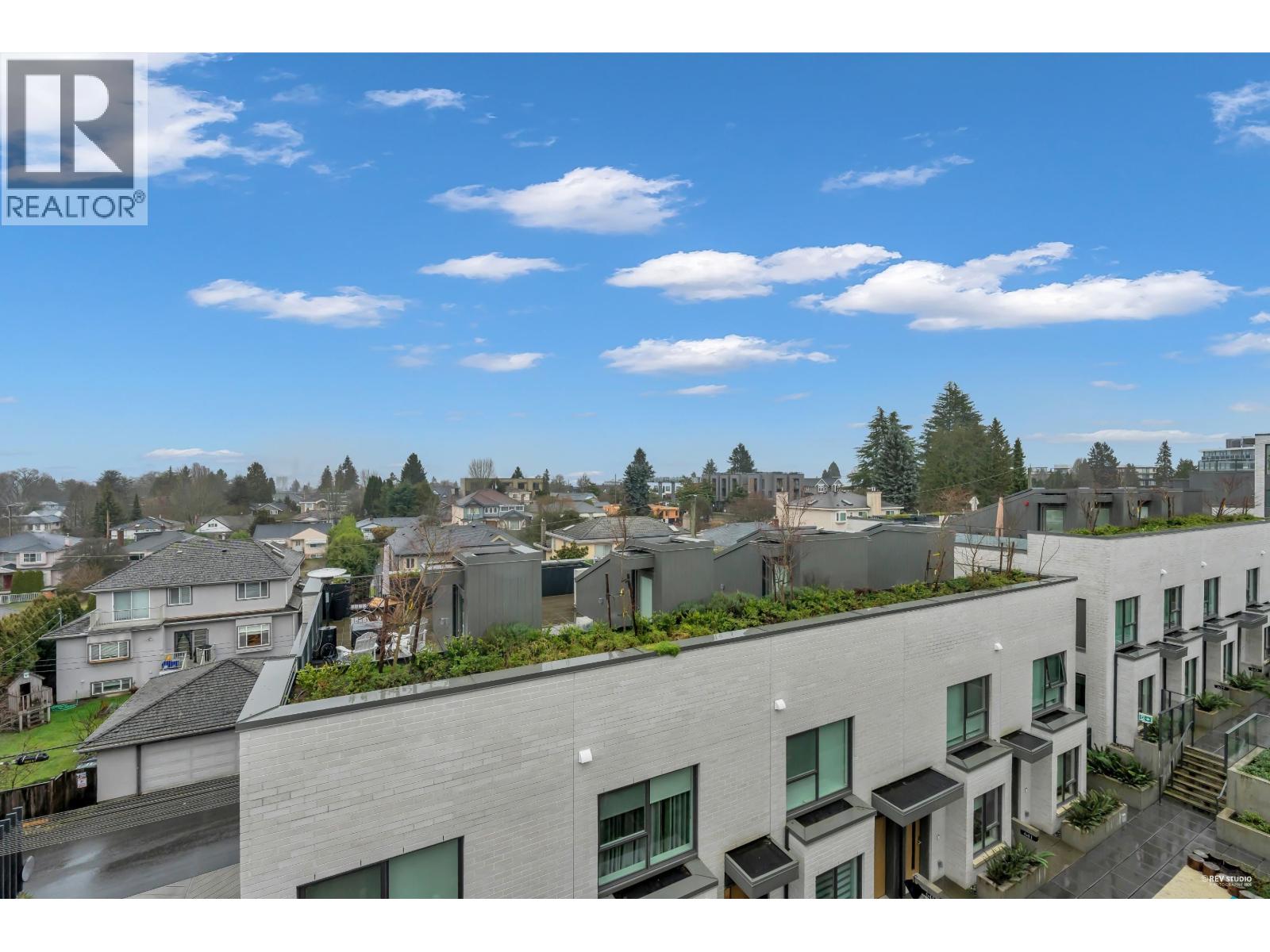 659 W 30th Avenue, Vancouver, British Columbia  V5Z 0K4 - Photo 33 - R3088056