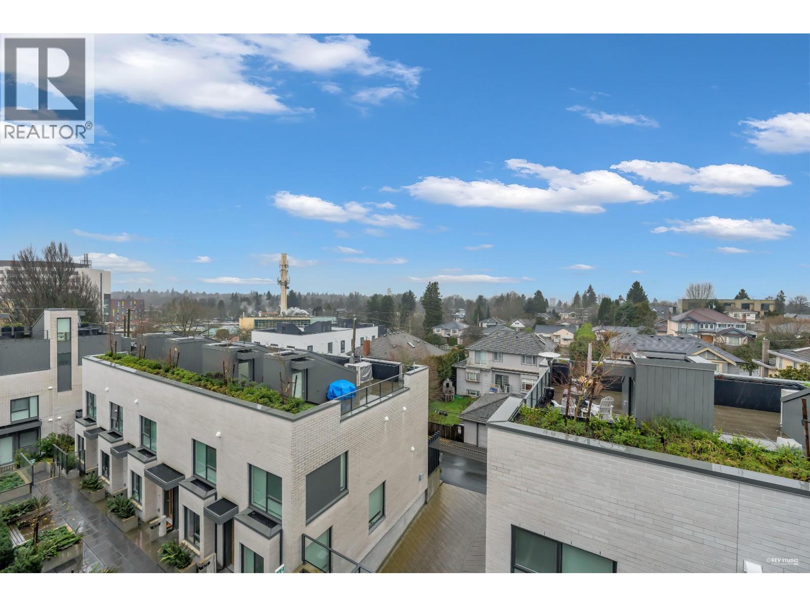 659 W 30th Avenue, Vancouver, British Columbia  V5Z 0K4 - Photo 34 - R3088056