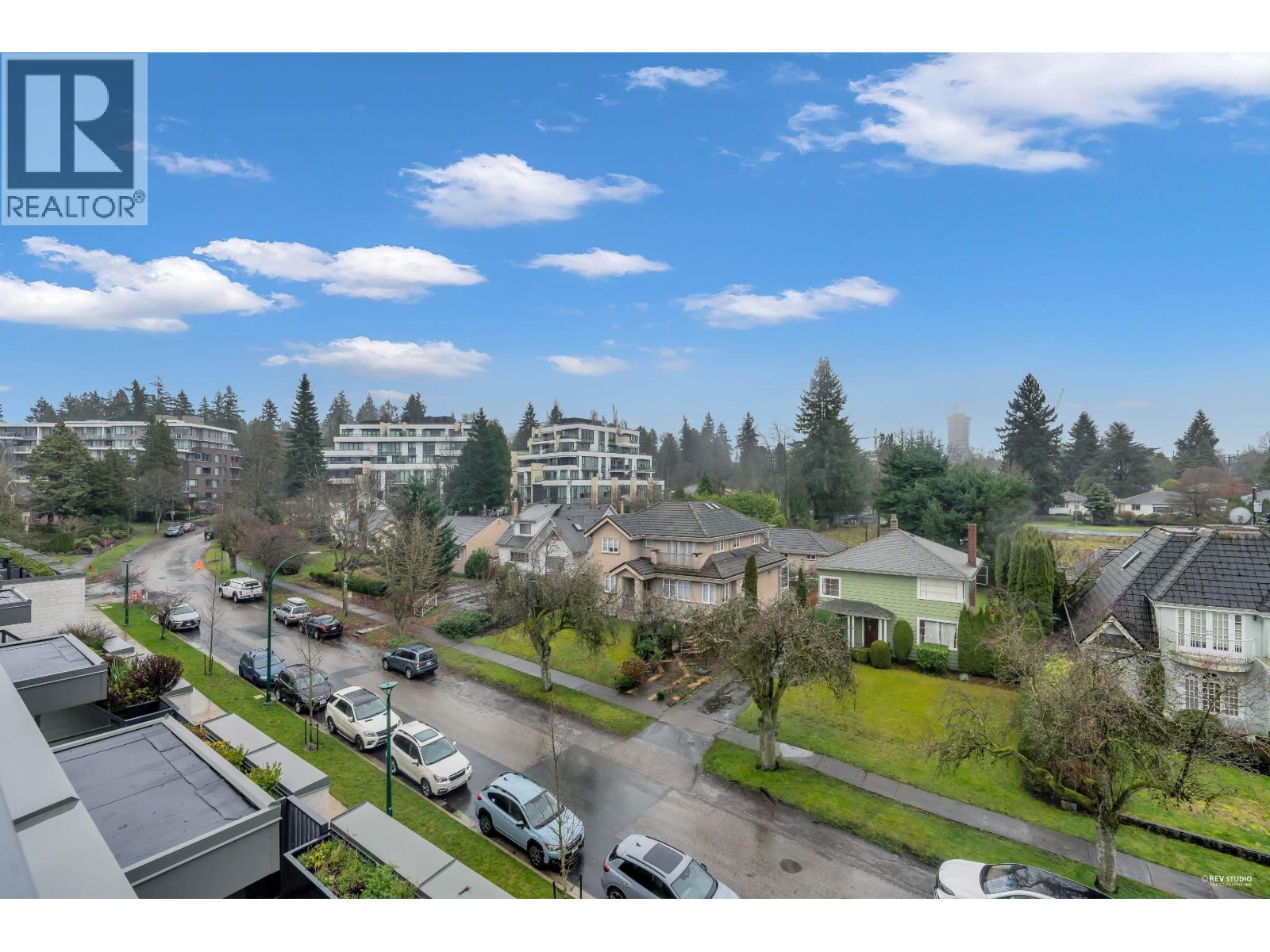 659 W 30th Avenue, Vancouver, British Columbia  V5Z 0K4 - Photo 35 - R3088056