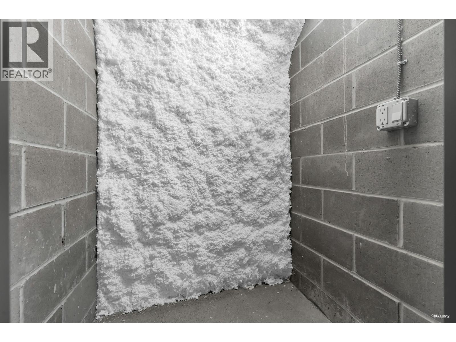 659 W 30th Avenue, Vancouver, British Columbia  V5Z 0K4 - Photo 39 - R3088056