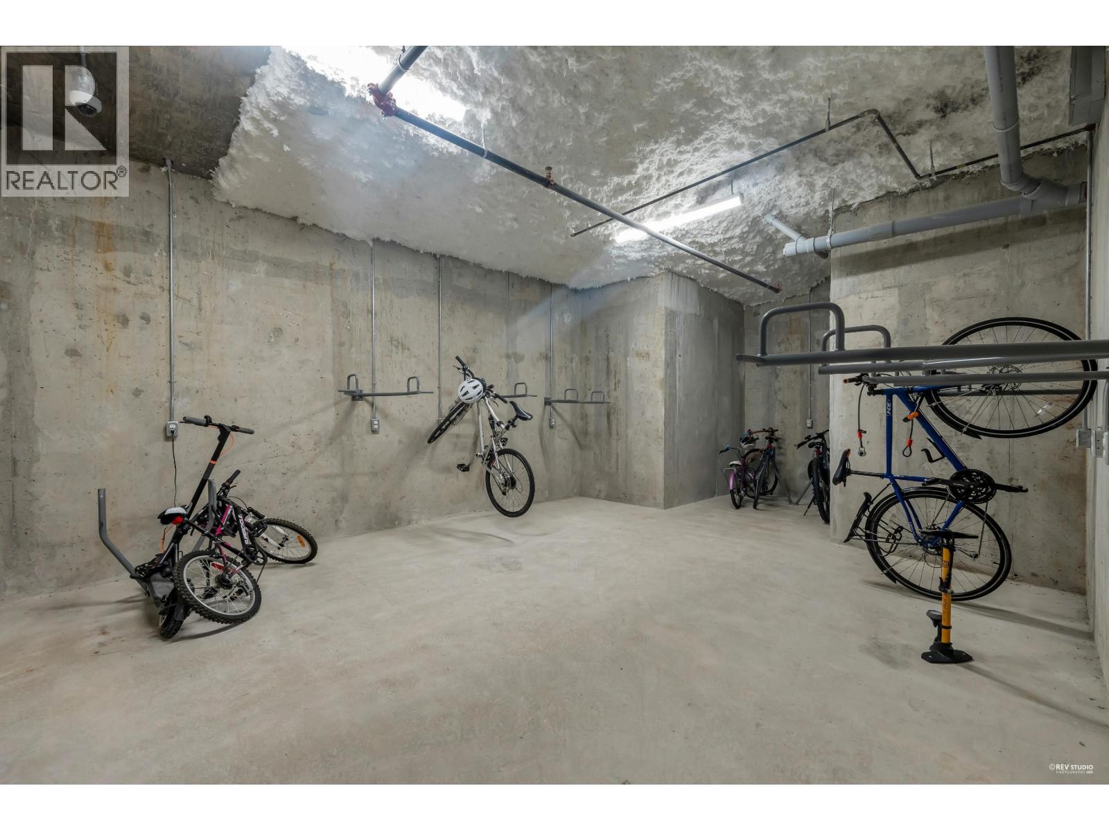 659 W 30th Avenue, Vancouver, British Columbia  V5Z 0K4 - Photo 40 - R3088056