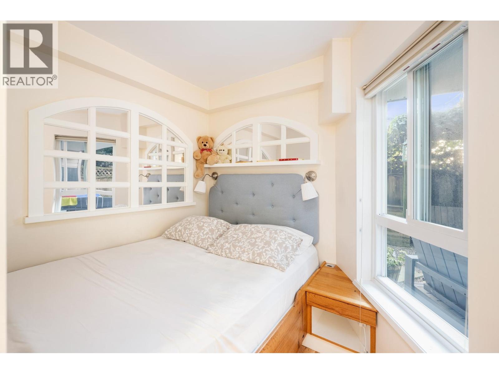 112 825 E 7th Avenue, Vancouver, British Columbia  V5T 1P4 - Photo 10 - R3088065