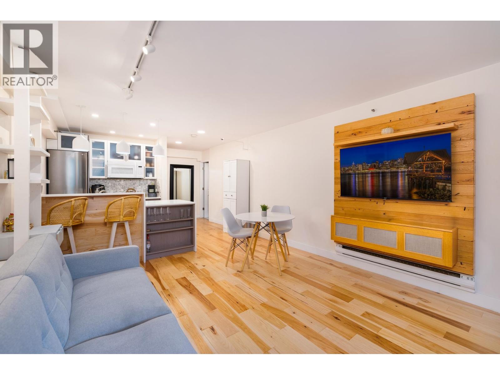 112 825 E 7th Avenue, Vancouver, British Columbia  V5T 1P4 - Photo 12 - R3088065