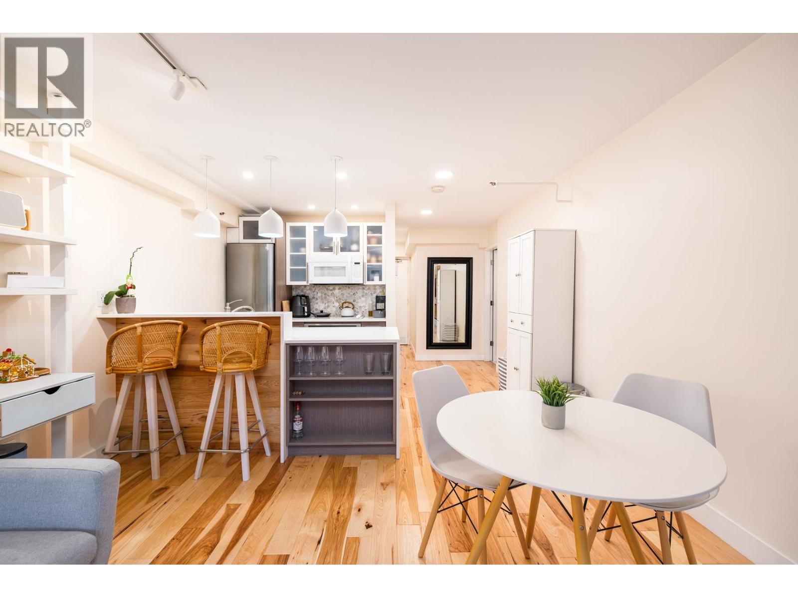 112 825 E 7th Avenue, Vancouver, British Columbia  V5T 1P4 - Photo 13 - R3088065