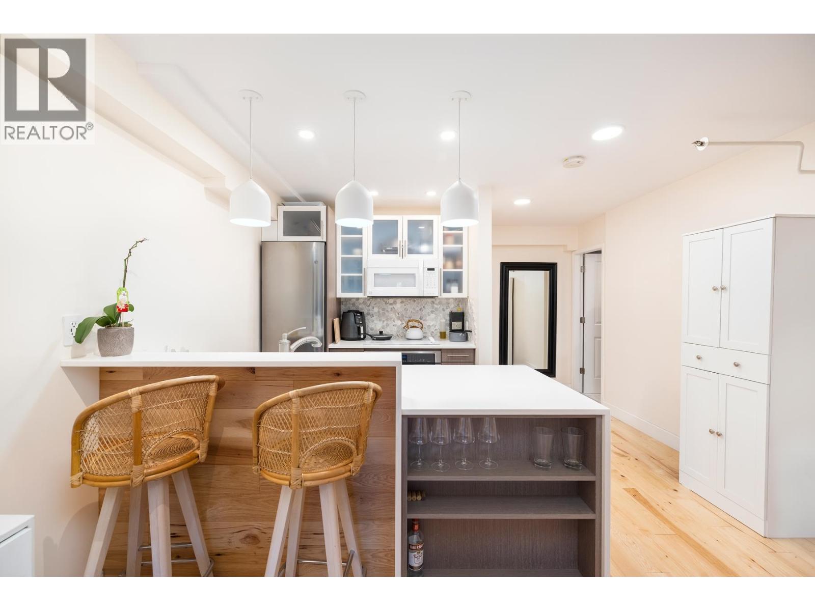 112 825 E 7th Avenue, Vancouver, British Columbia  V5T 1P4 - Photo 14 - R3088065