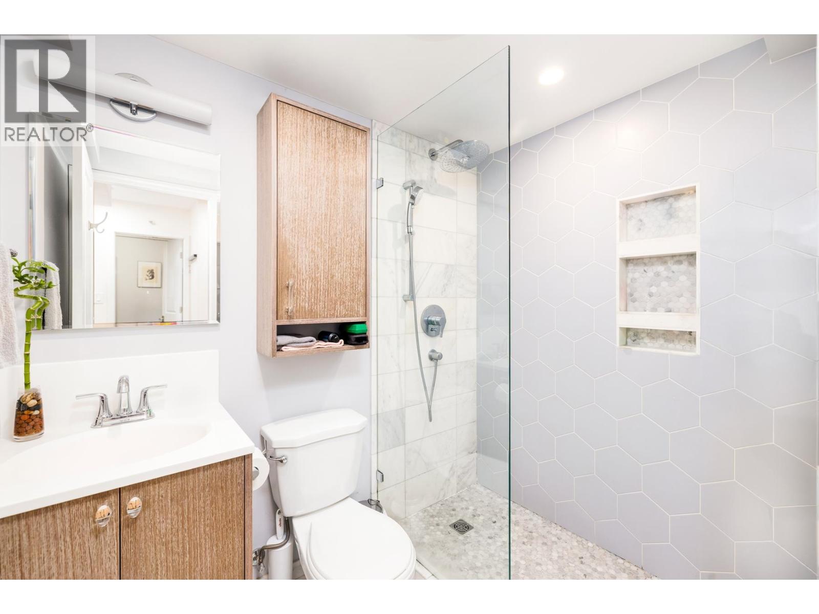 112 825 E 7th Avenue, Vancouver, British Columbia  V5T 1P4 - Photo 16 - R3088065