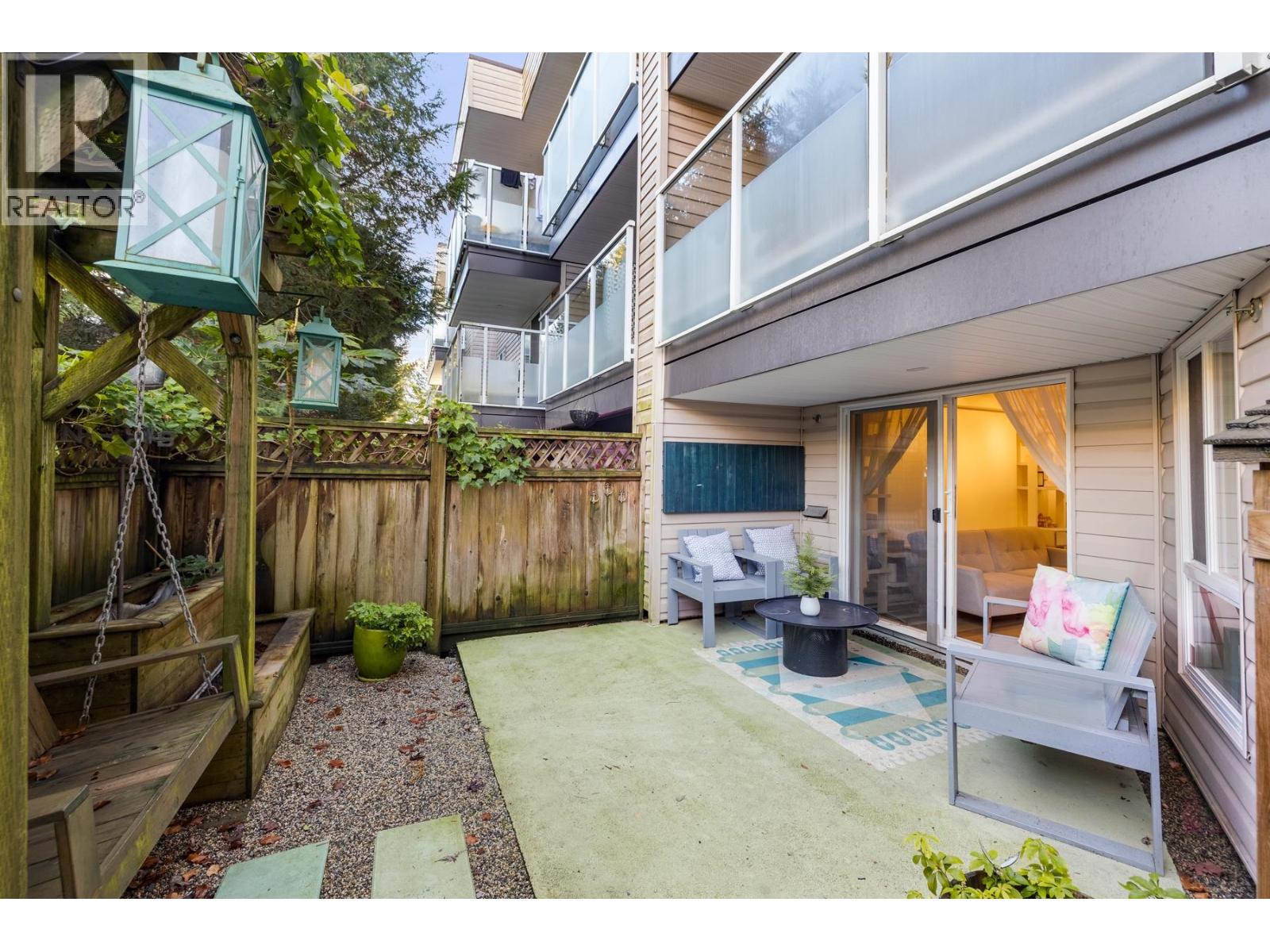 112 825 E 7th Avenue, Vancouver, British Columbia  V5T 1P4 - Photo 17 - R3088065