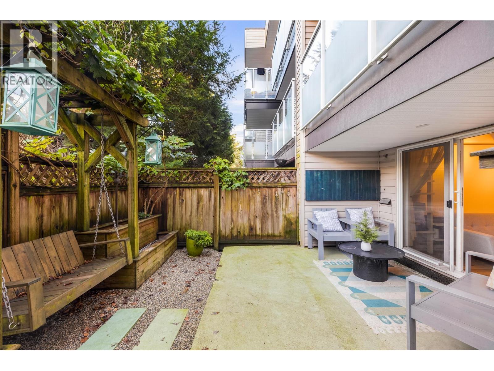 112 825 E 7th Avenue, Vancouver, British Columbia  V5T 1P4 - Photo 18 - R3088065