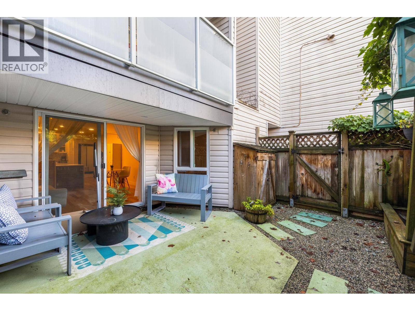 112 825 E 7th Avenue, Vancouver, British Columbia  V5T 1P4 - Photo 19 - R3088065