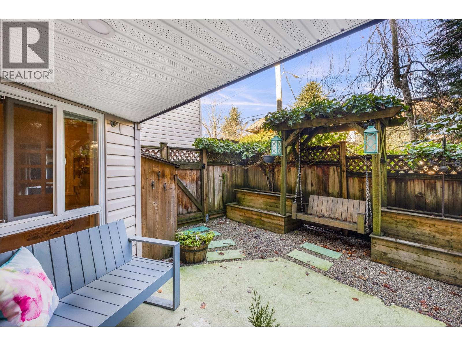 112 825 E 7th Avenue, Vancouver, British Columbia  V5T 1P4 - Photo 20 - R3088065