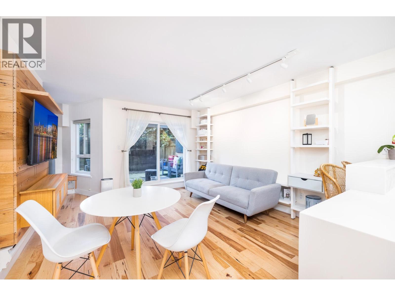 112 825 E 7th Avenue, Vancouver, British Columbia  V5T 1P4 - Photo 6 - R3088065