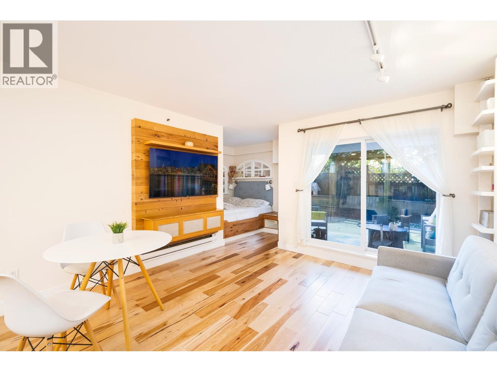 112 825 E 7th Avenue, Vancouver, British Columbia  V5T 1P4 - Photo 7 - R3088065