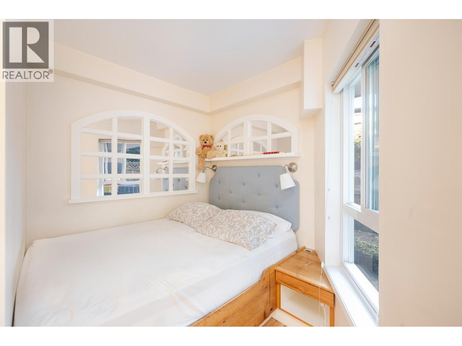 112 825 E 7th Avenue, Vancouver, British Columbia  V5T 1P4 - Photo 8 - R3088065