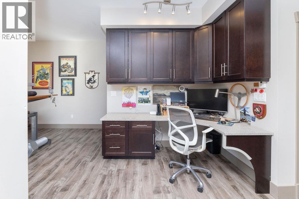 6391 Oracle Road, Sechelt, British Columbia  V7Z 0R8 - Photo 18 - R3088012