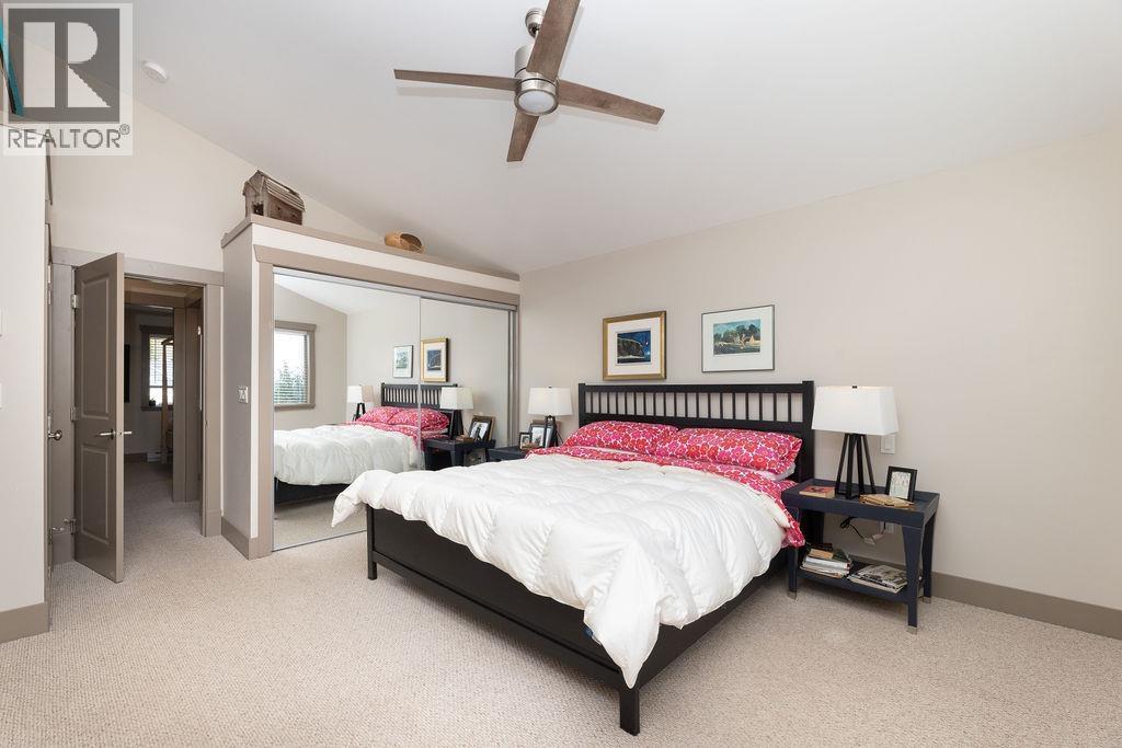 6391 Oracle Road, Sechelt, British Columbia  V7Z 0R8 - Photo 19 - R3088012