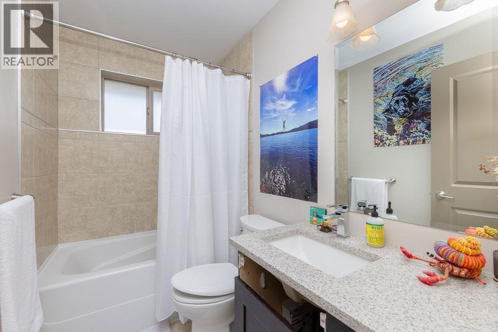 6391 Oracle Road, Sechelt, British Columbia  V7Z 0R8 - Photo 22 - R3088012