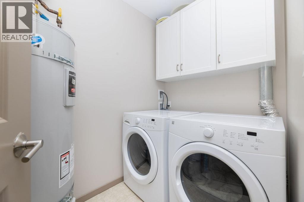 6391 Oracle Road, Sechelt, British Columbia  V7Z 0R8 - Photo 24 - R3088012