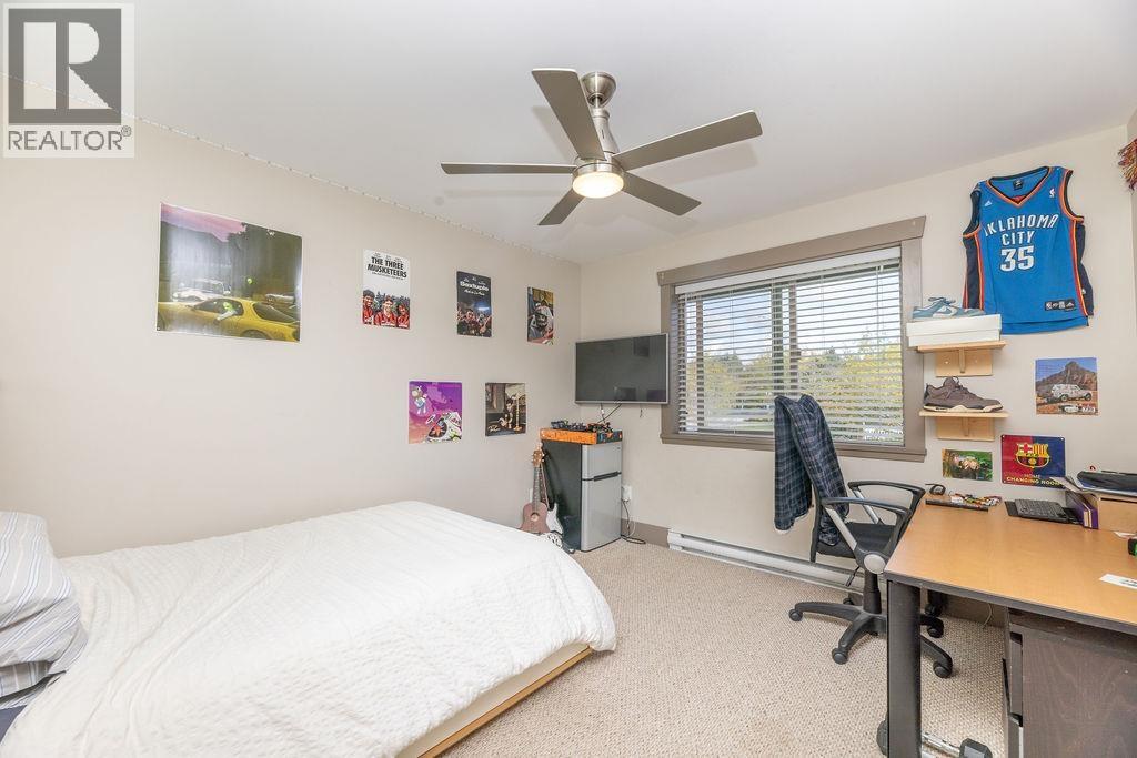 6391 Oracle Road, Sechelt, British Columbia  V7Z 0R8 - Photo 25 - R3088012