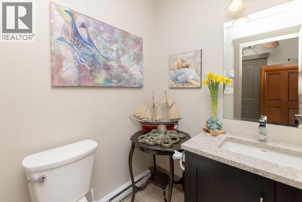 6391 Oracle Road, Sechelt, British Columbia  V7Z 0R8 - Photo 27 - R3088012