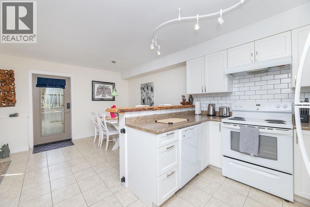 6391 Oracle Road, Sechelt, British Columbia  V7Z 0R8 - Photo 31 - R3088012