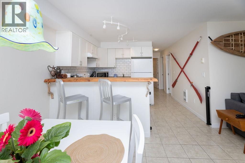 6391 Oracle Road, Sechelt, British Columbia  V7Z 0R8 - Photo 32 - R3088012