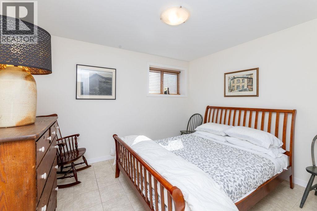 6391 Oracle Road, Sechelt, British Columbia  V7Z 0R8 - Photo 33 - R3088012