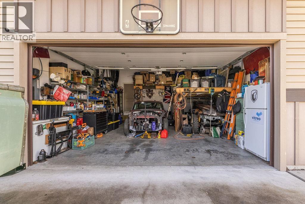 6391 Oracle Road, Sechelt, British Columbia  V7Z 0R8 - Photo 39 - R3088012