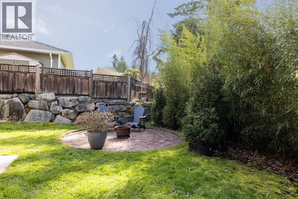 6391 Oracle Road, Sechelt, British Columbia  V7Z 0R8 - Photo 8 - R3088012