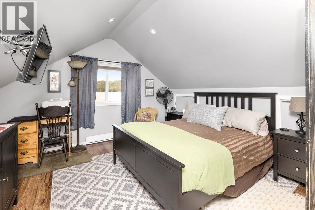 790 Marine Drive, Gibsons, British Columbia  V0N 1V1 - Photo 29 - R3088024