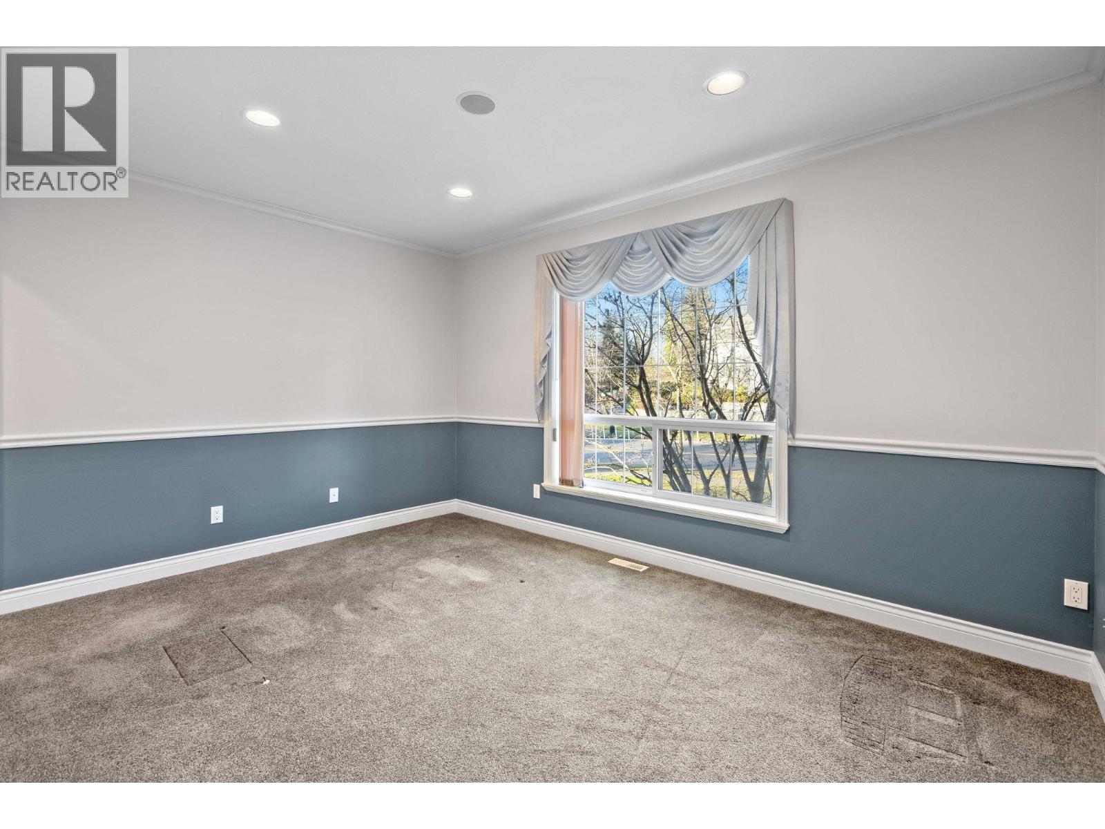 1501 Parkway Boulevard, Coquitlam, British Columbia  V3E 2V7 - Photo 13 - R3088025