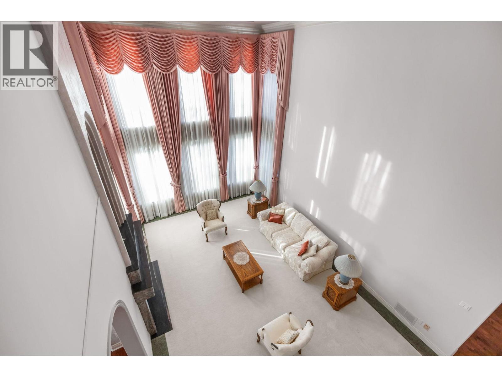 1501 Parkway Boulevard, Coquitlam, British Columbia  V3E 2V7 - Photo 17 - R3088025