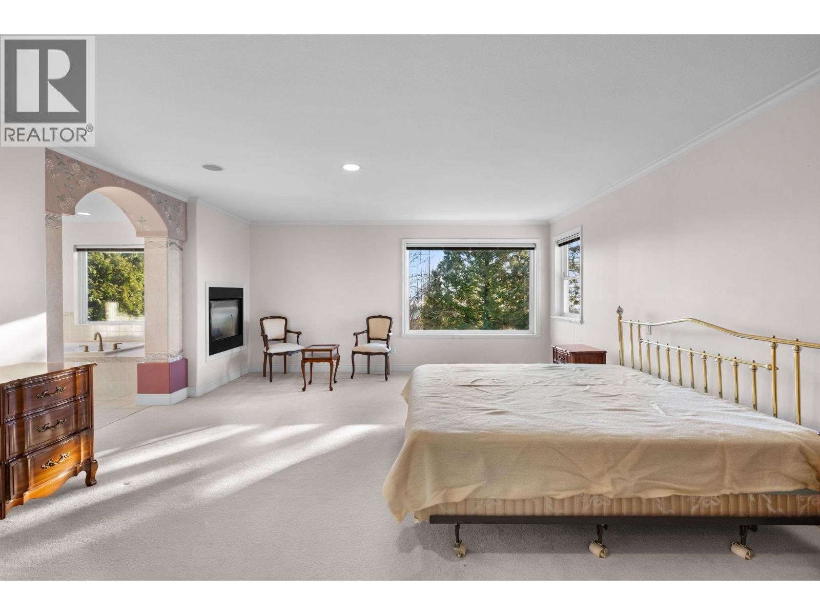 1501 Parkway Boulevard, Coquitlam, British Columbia  V3E 2V7 - Photo 18 - R3088025