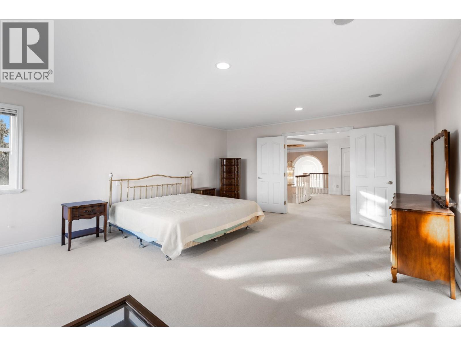 1501 Parkway Boulevard, Coquitlam, British Columbia  V3E 2V7 - Photo 19 - R3088025