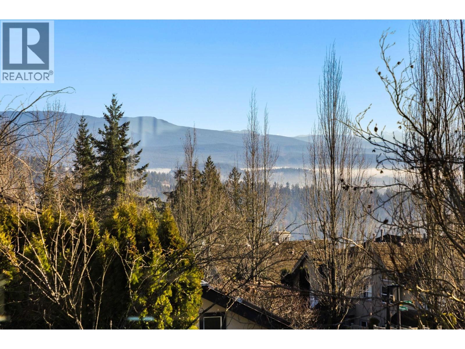 1501 Parkway Boulevard, Coquitlam, British Columbia  V3E 2V7 - Photo 23 - R3088025