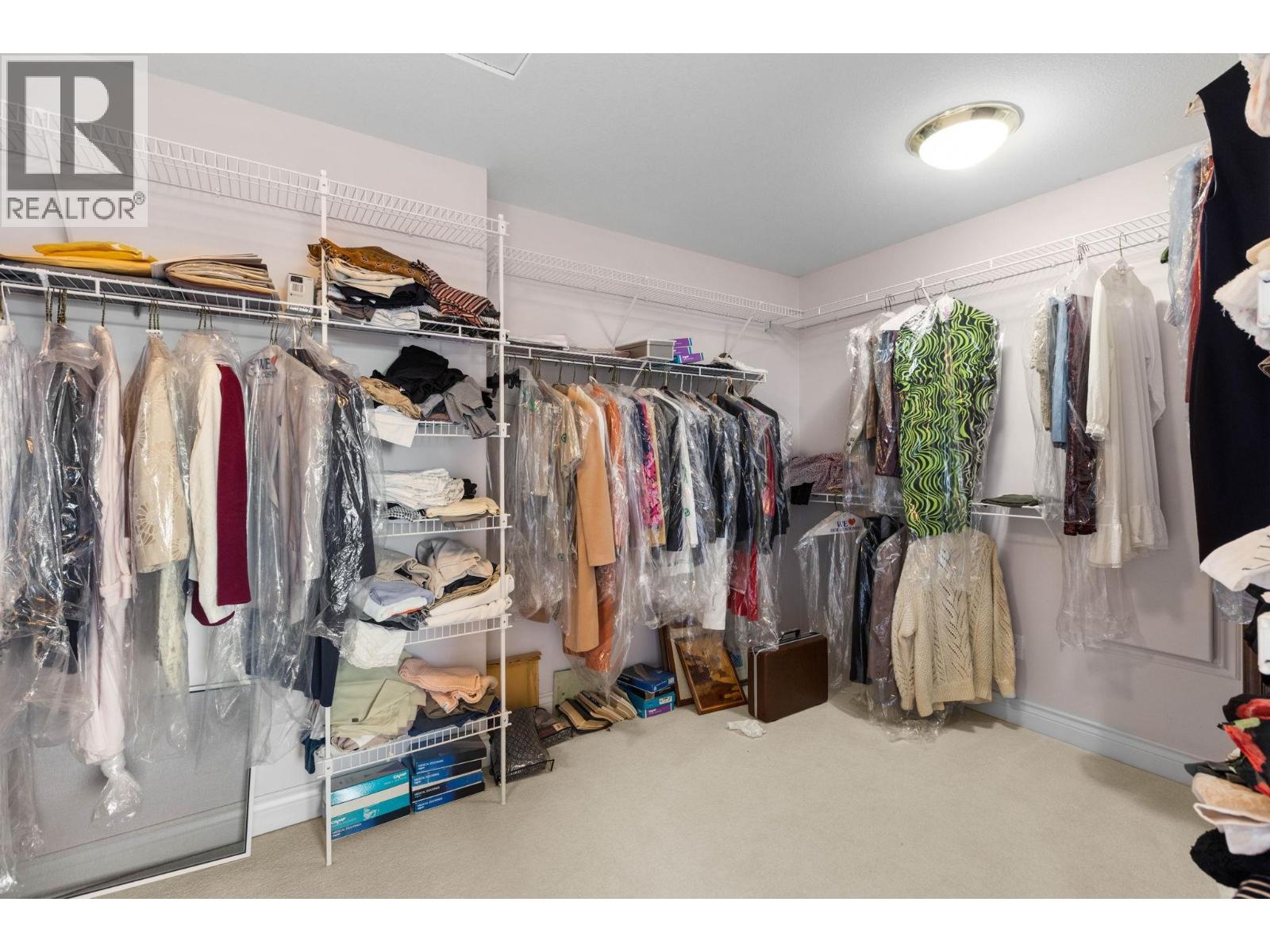 1501 Parkway Boulevard, Coquitlam, British Columbia  V3E 2V7 - Photo 25 - R3088025