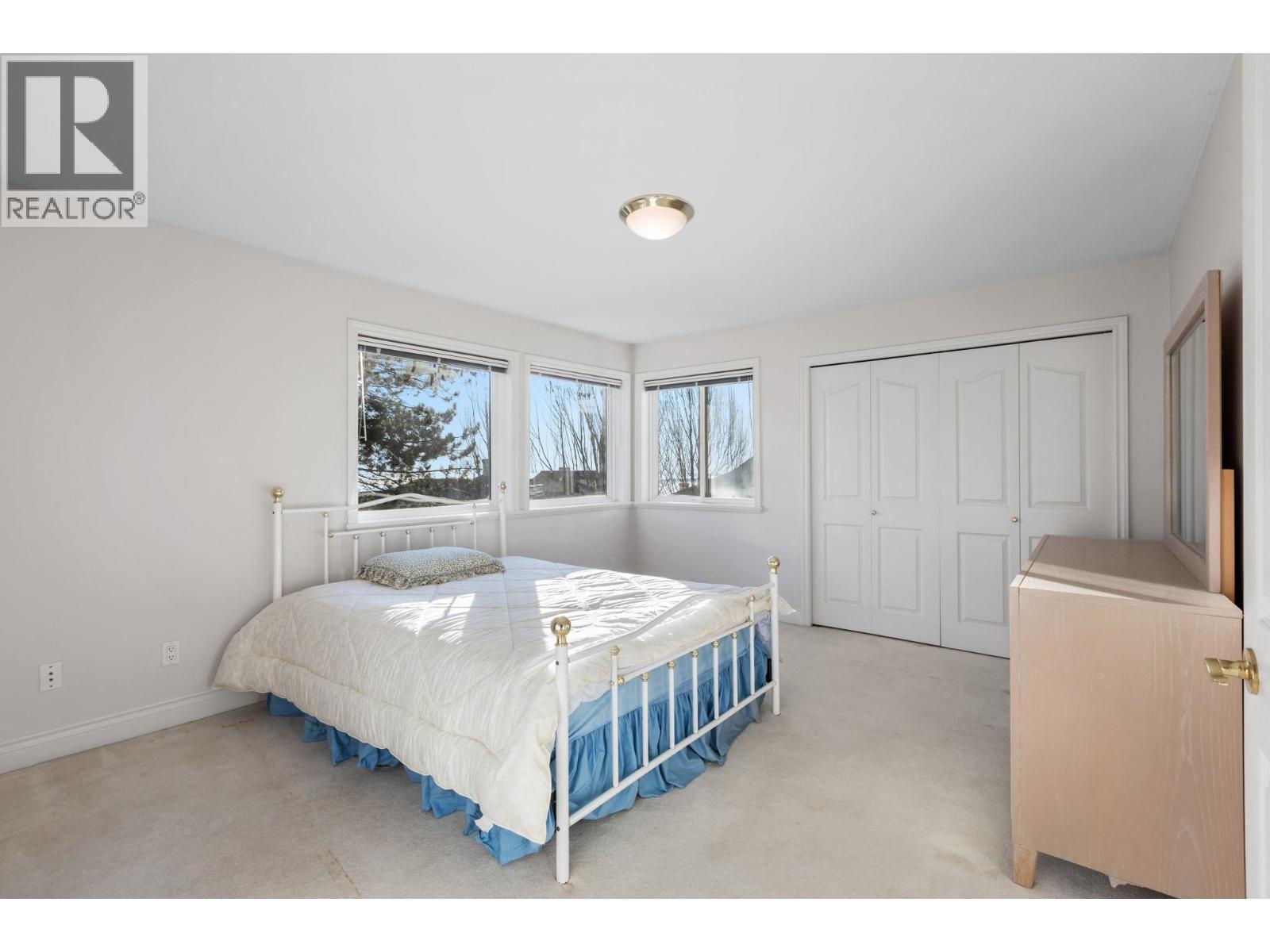 1501 Parkway Boulevard, Coquitlam, British Columbia  V3E 2V7 - Photo 26 - R3088025