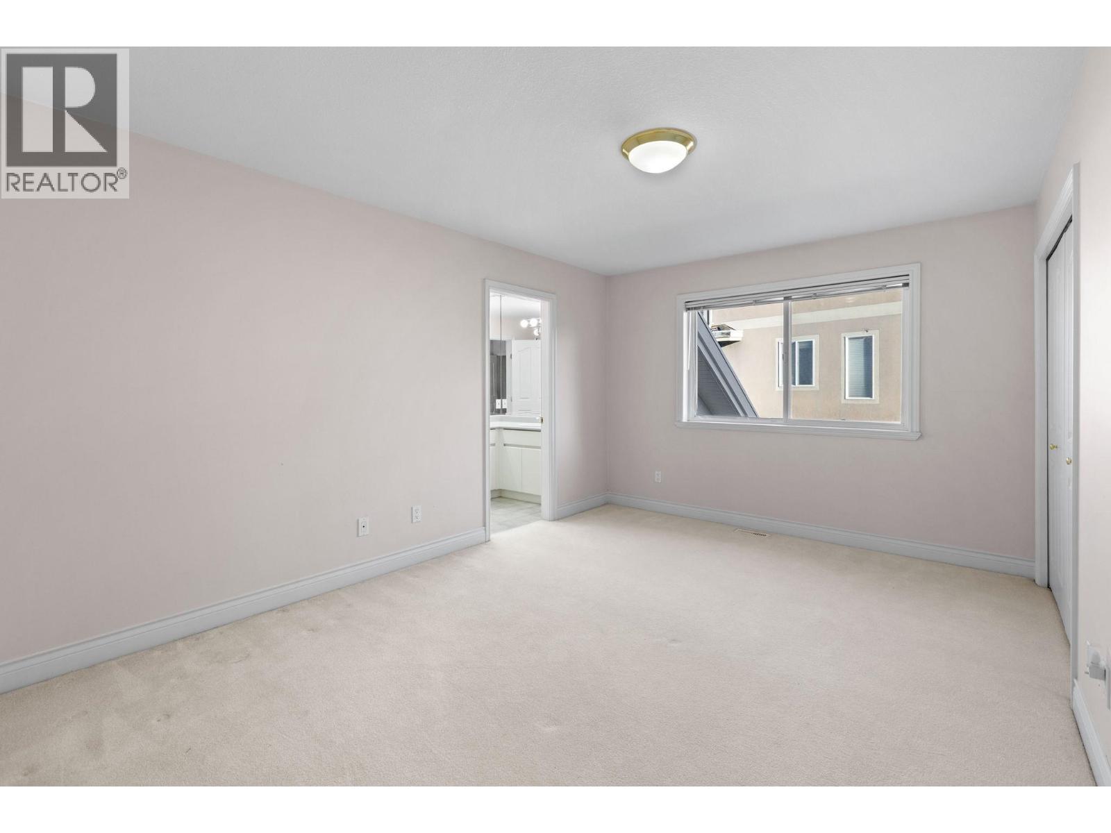 1501 Parkway Boulevard, Coquitlam, British Columbia  V3E 2V7 - Photo 28 - R3088025