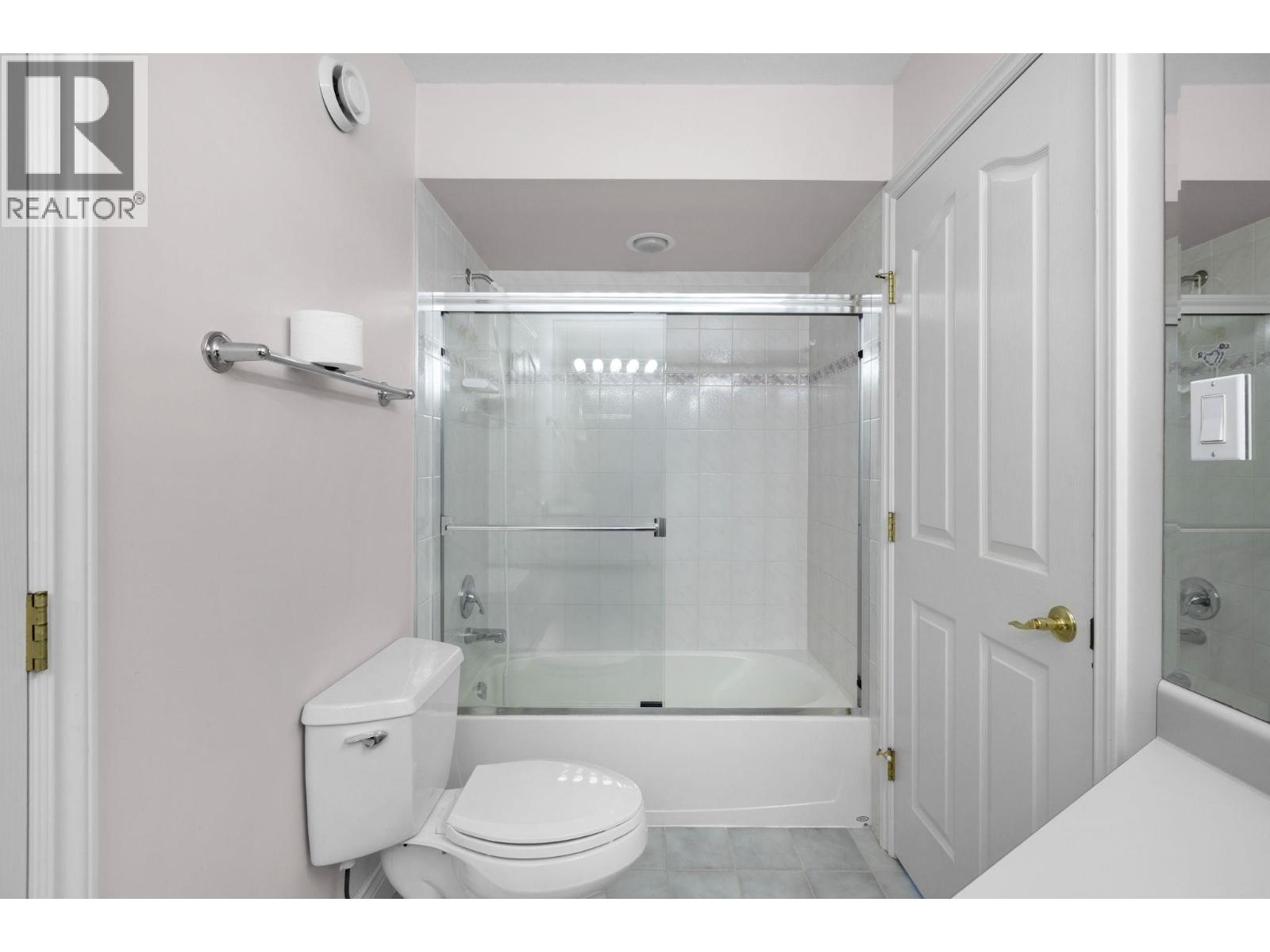 1501 Parkway Boulevard, Coquitlam, British Columbia  V3E 2V7 - Photo 30 - R3088025